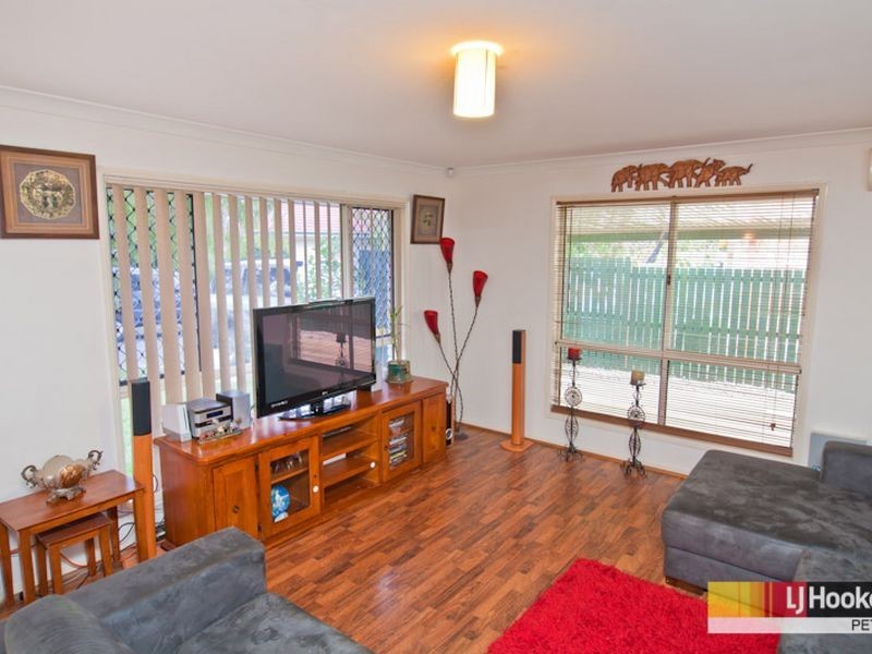 3 Arctic Place, Bald Hills QLD 4036