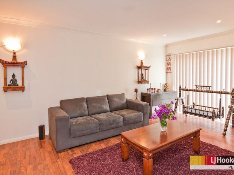 3 Arctic Place, Bald Hills QLD 4036