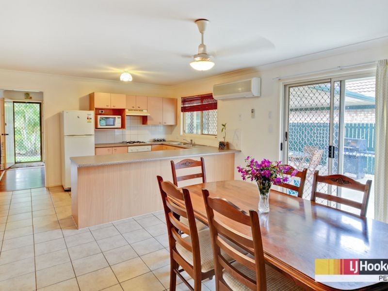 3 Arctic Place, Bald Hills QLD 4036