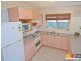 3 Arctic Place, Bald Hills QLD 4036