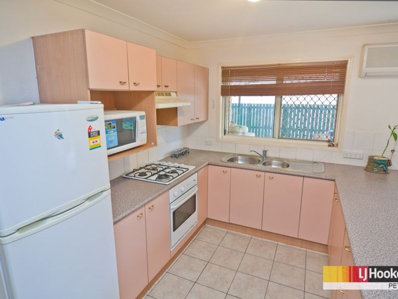 3 Arctic Place, Bald Hills QLD 4036