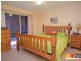 3 Arctic Place, Bald Hills QLD 4036