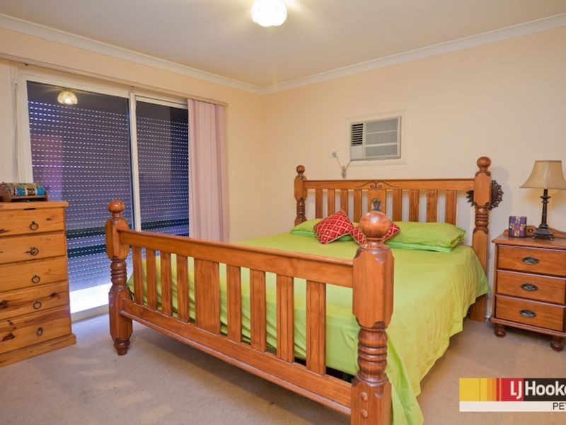 3 Arctic Place, Bald Hills QLD 4036