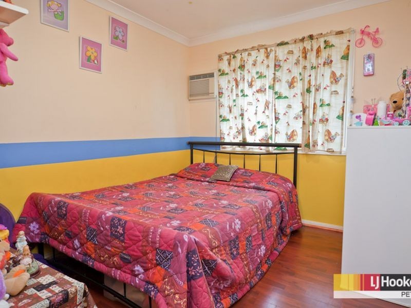 3 Arctic Place, Bald Hills QLD 4036