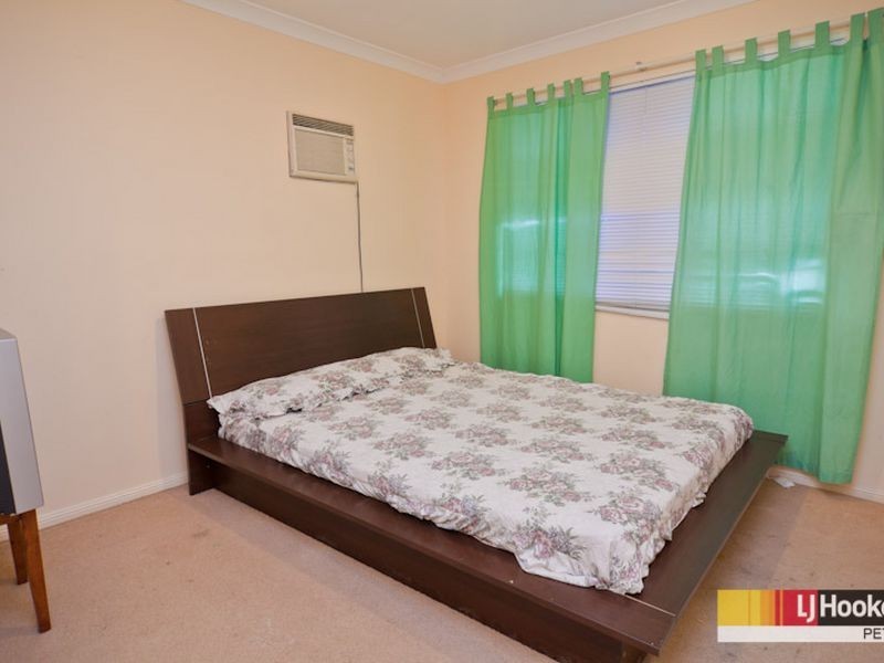 3 Arctic Place, Bald Hills QLD 4036