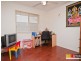 3 Arctic Place, Bald Hills QLD 4036