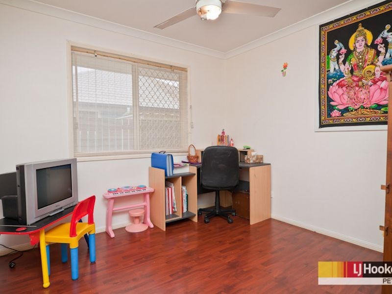 3 Arctic Place, Bald Hills QLD 4036