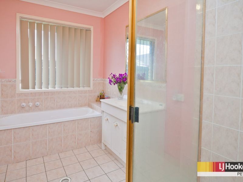 3 Arctic Place, Bald Hills QLD 4036