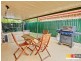3 Arctic Place, Bald Hills QLD 4036