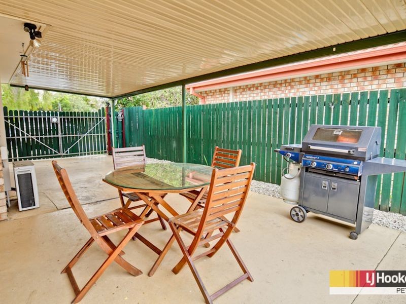 3 Arctic Place, Bald Hills QLD 4036