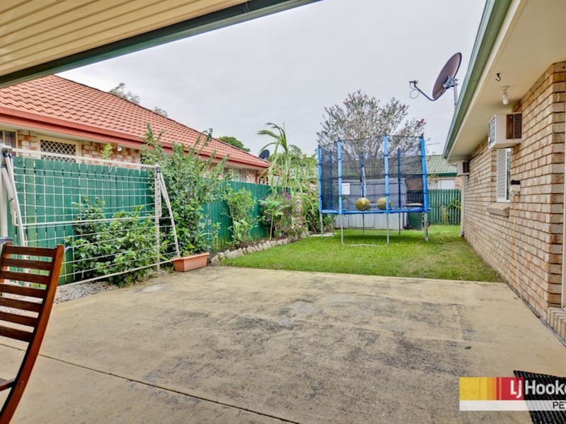 3 Arctic Place, Bald Hills QLD 4036