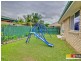 3 Arctic Place, Bald Hills QLD 4036