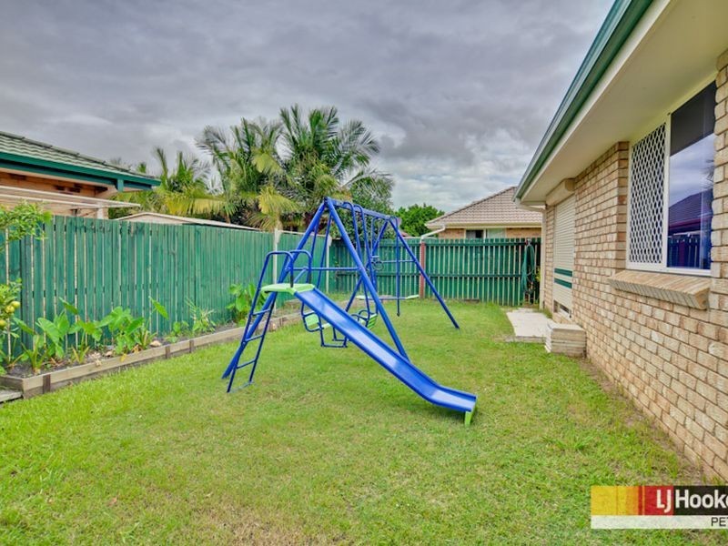 3 Arctic Place, Bald Hills QLD 4036