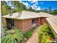 8 Macquarie Drive, Petrie QLD 4502