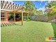 8 Macquarie Drive, Petrie QLD 4502