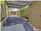 8 Macquarie Drive, Petrie QLD 4502