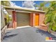 8 Macquarie Drive, Petrie QLD 4502