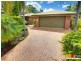 8 Macquarie Drive, Petrie QLD 4502