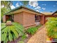8 Macquarie Drive, Petrie QLD 4502