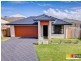 4 Caraway Court, Griffin QLD 4503