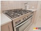 4 Caraway Court, Griffin QLD 4503