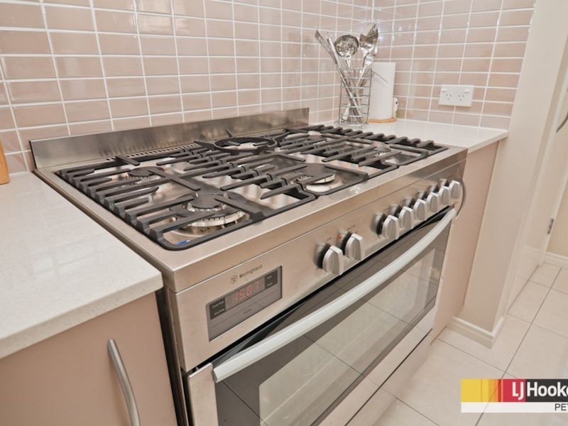 4 Caraway Court, Griffin QLD 4503
