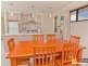 4 Caraway Court, Griffin QLD 4503
