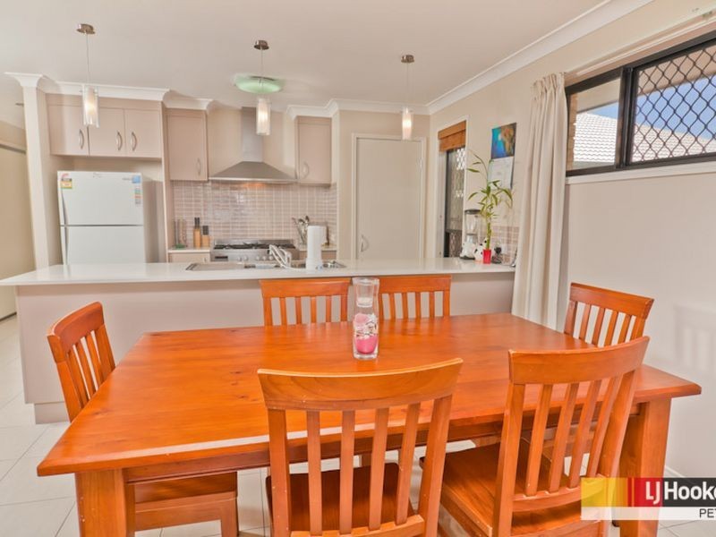 4 Caraway Court, Griffin QLD 4503