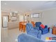4 Caraway Court, Griffin QLD 4503