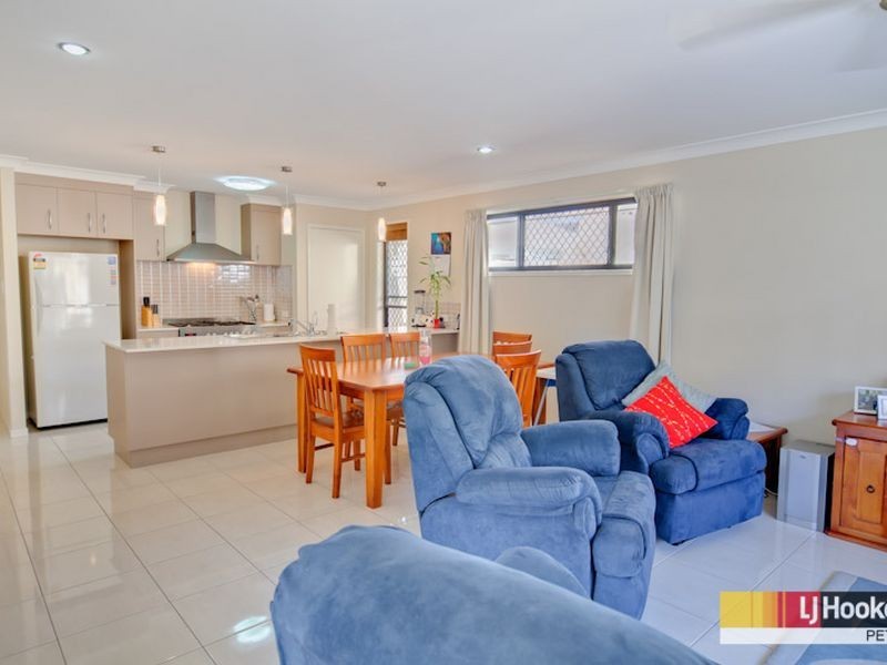 4 Caraway Court, Griffin QLD 4503
