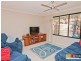4 Caraway Court, Griffin QLD 4503