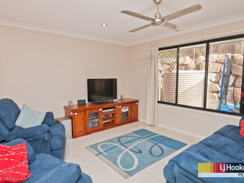 4 Caraway Court, Griffin QLD 4503