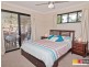 4 Caraway Court, Griffin QLD 4503