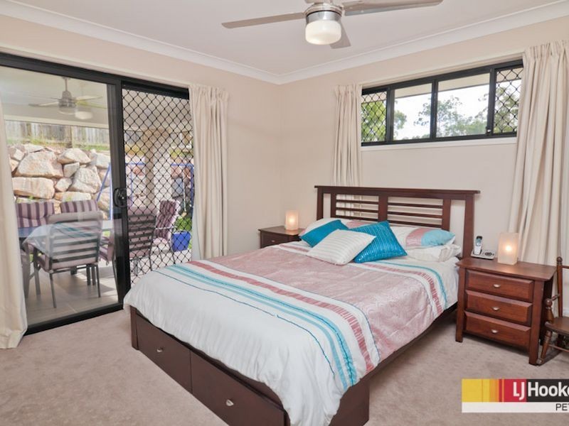 4 Caraway Court, Griffin QLD 4503