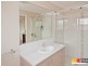4 Caraway Court, Griffin QLD 4503