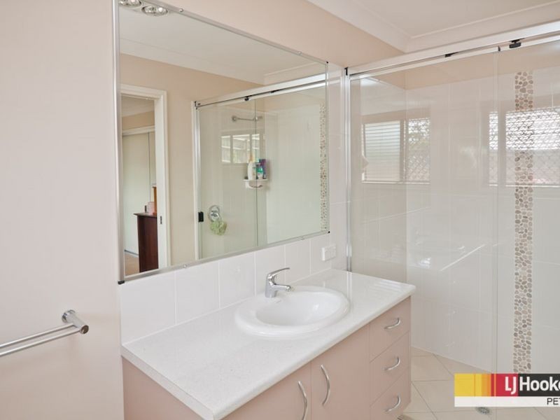 4 Caraway Court, Griffin QLD 4503