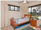4 Caraway Court, Griffin QLD 4503