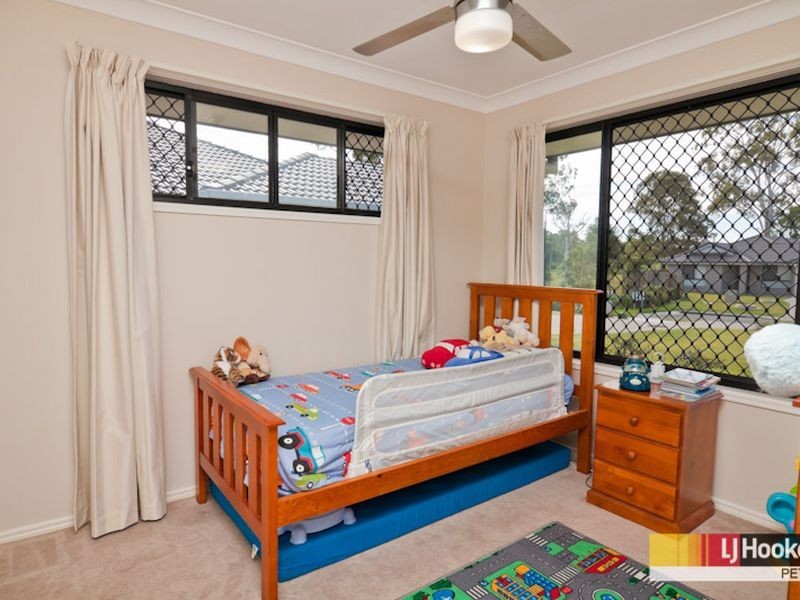4 Caraway Court, Griffin QLD 4503