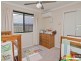 4 Caraway Court, Griffin QLD 4503