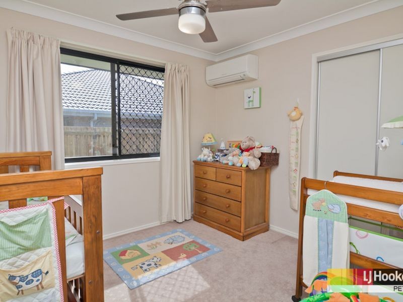 4 Caraway Court, Griffin QLD 4503
