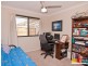 4 Caraway Court, Griffin QLD 4503