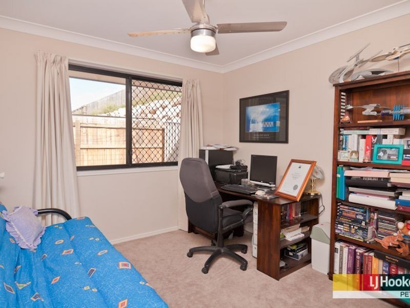 4 Caraway Court, Griffin QLD 4503