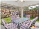 4 Caraway Court, Griffin QLD 4503