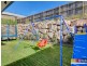 4 Caraway Court, Griffin QLD 4503