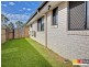 4 Caraway Court, Griffin QLD 4503