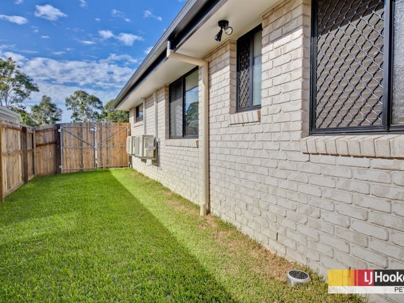 4 Caraway Court, Griffin QLD 4503