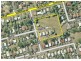 Strathpine QLD 4500