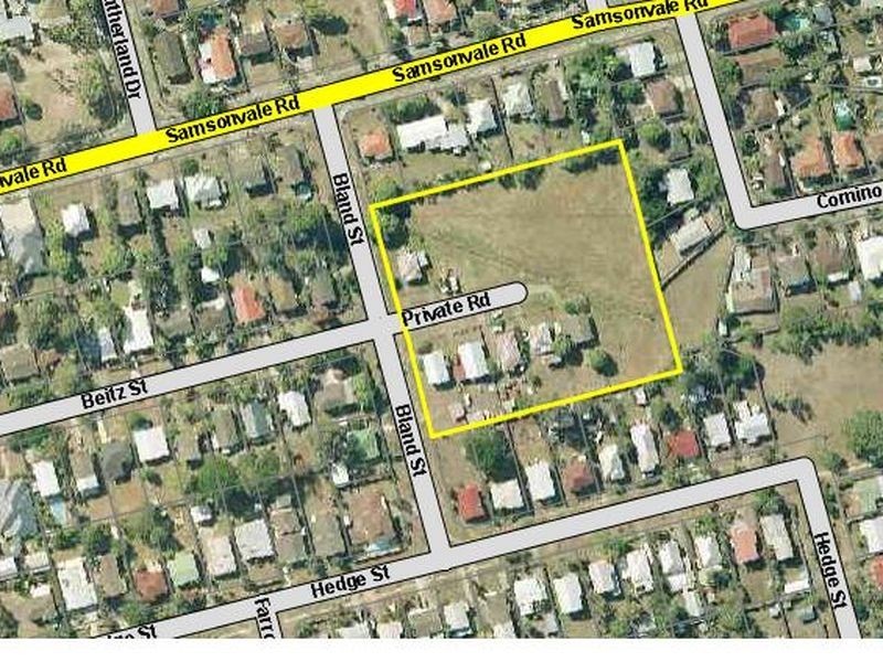 Strathpine QLD 4500