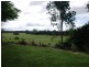 Lawnton QLD 4501
