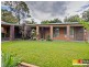 6 St Quentin Rd, Petrie QLD 4502